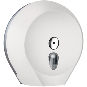 racon® Colored-Edition designo L Toilettenpapierspender