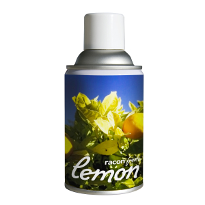 racon® Duftdosen für Duftspender small & easy