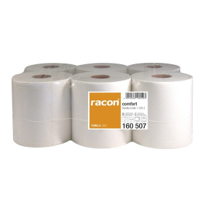 racon® premium Handtuchrolle