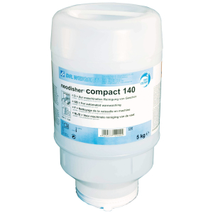 Dr. Weigert neodisher® compact 140 Geschirrreiniger