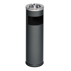 VAR Kombiascher D 20