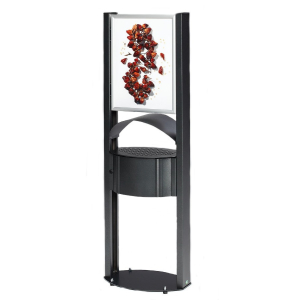 VAR Ascher AG 120