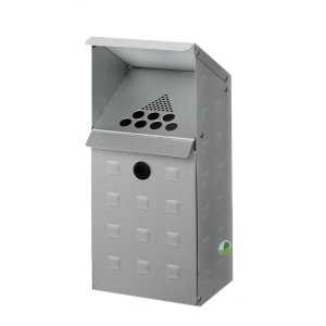 VAR Wandascher WH 41