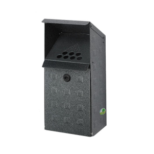 VAR Wandascher WH 41