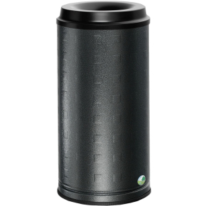 VAR Papierkorb 20 l Wandgerät