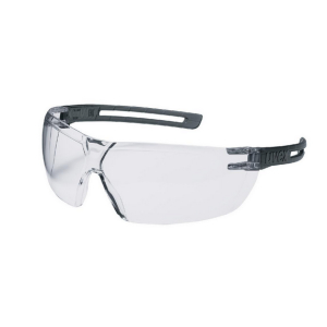 uvex x-fit Schutzbrille