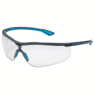 uvex sportstyle ETC Schutzbrille