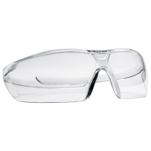 uvex pure-fit Schutzbrille