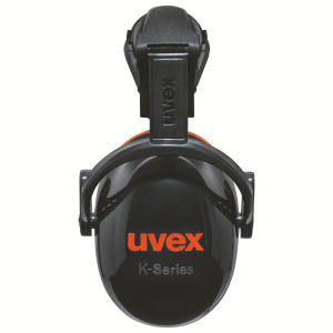 uvex K30H Kapselgehörschutz