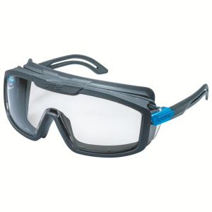 uvex i-guard Schutzbrille