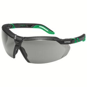 uvex i-5 Schweißerschutzbrille