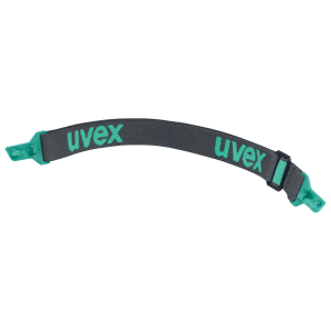 uvex i-guard+ planet Vollsichtbrille