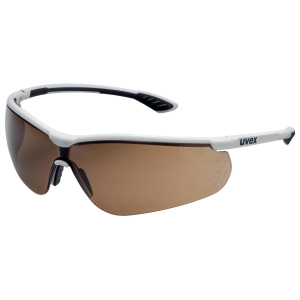 uvex sportstyle CBR23 Schutzbrille