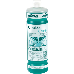 Kiehl Clarida Care Universal-Wischpflege DIN 18032