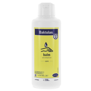 Bode Baktolan® balm Hautpflegebalm