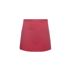 Karlowsky Basic Vorbinder mit Tasche
