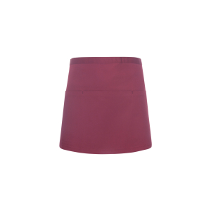 Karlowsky Basic Vorbinder mit Tasche