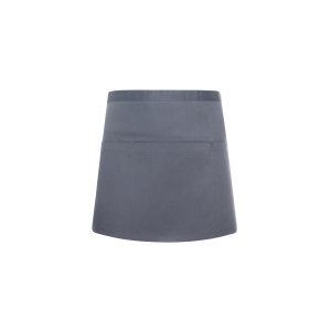 Karlowsky Basic Vorbinder mit Tasche
