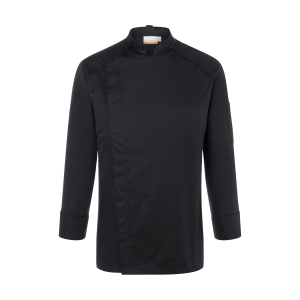 Karlowsky Noah Kochjacke