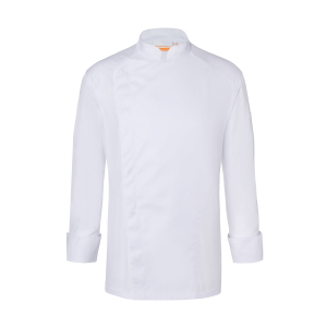 Karlowsky Noah Kochjacke