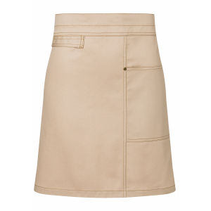 Karlowsky Urban Casual-Style Vorbinder