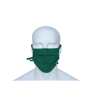 Karlowsky Mund-Nasen-Masken