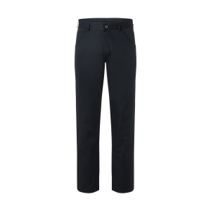 Karlowsky Manolo Herrenhose