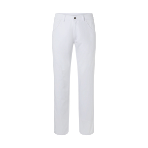 Karlowsky Manolo Herrenhose