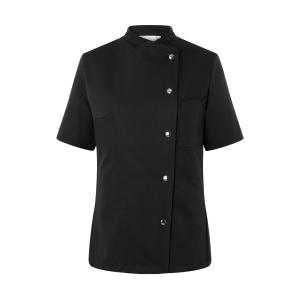 Karlowsky Greta Damenkochjacke
