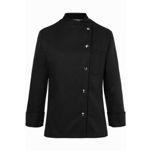 Karlowsky Larissa Damenkochjacke