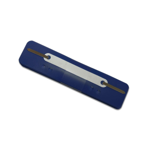 STYLEX® Heftstreifen