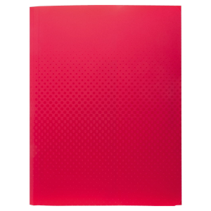 STYLEX® Sichtmappe