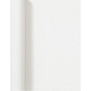 Mank Airlaid Tischtuchrollen "Basics Uni"