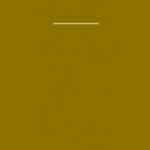 Mank Pocket-Napkins "Basics UNI" Besteckservierttentasche