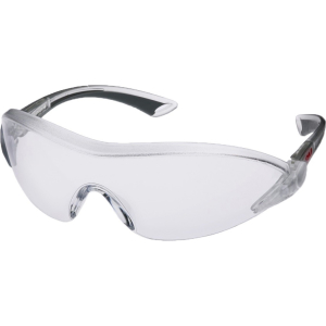 3M Schutzbrille Komfort