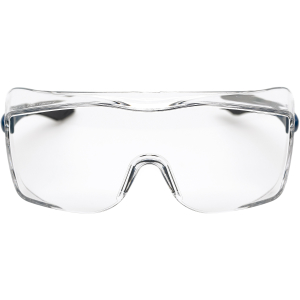 3M Überbrille OX3000B