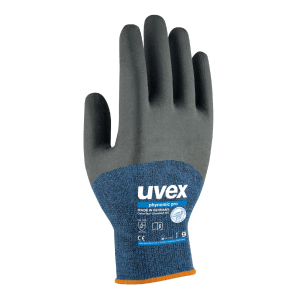 uvex phynomic pro Schutzhandschuh