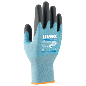 uvex phynomic airLite C ESD Schutzhandschuh