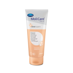 MoliCare® Skin Hautfluidgel