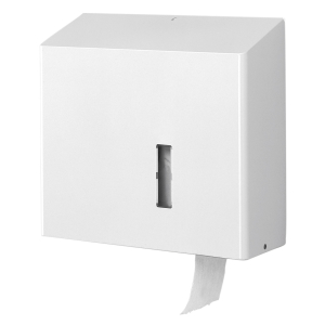 SanTRAL® RHU 31 Toilettenpapierspender