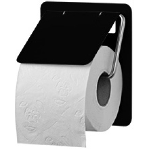 SanTRAL® TRU 1 Toilettenpapierspender