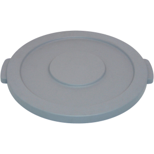 Stalgast Mülleimer Deckel