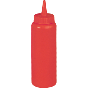 Stalgast Dosierflasche Squeeze