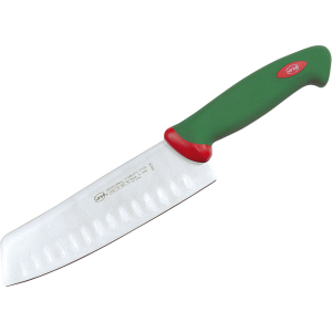Sanelli Japanisches Messer