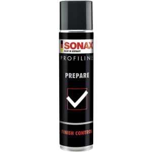 SONAX Lösemittel PROFILINE Prepare