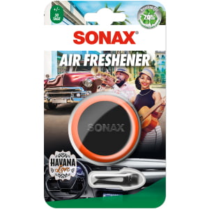 SONAX Air Freshener Lufterfrischer