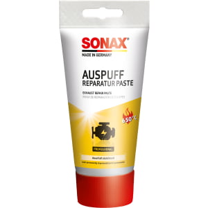 SONAX AuspuffReparaturPaste