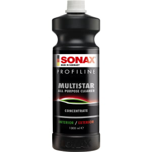 SONAX Reiniger PROFILINE MultiStar