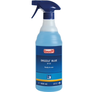 Buzil Allzweckreiniger Drizzle® Blue SP 20
