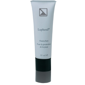 Lysoform Luphenil® Hautpflege